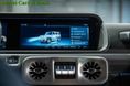 thumbnail-slide-96
