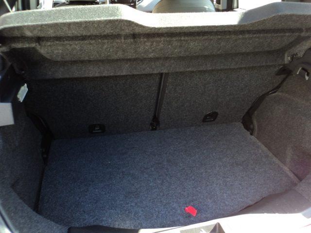 LANCIA Ypsilon 0.9 TwinAir 85 CV