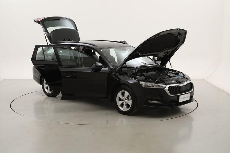 Skoda Octavia Wagon Executive DSG BR271650 2.0 Diesel 150CV