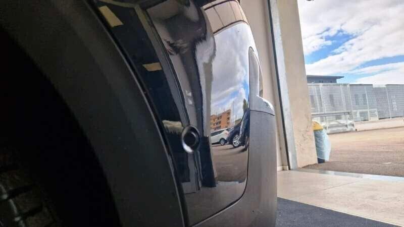 Peugeot 3008 BlueHDi 130 CV S&S EAT8 Allure