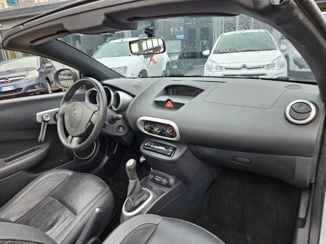 RENAULT Wind 1.2 TCE 100CV