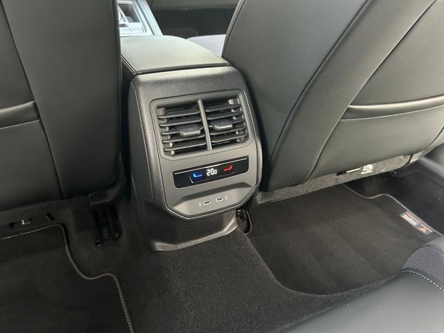 CUPRA Formentor 1.5 TSI DSG LUCI.AMBIENTE|ACC|CARPLAY|18'