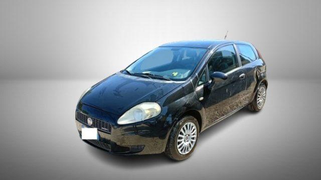 FIAT Grande Punto CATENA DISTRIBUZIONE NUOVA