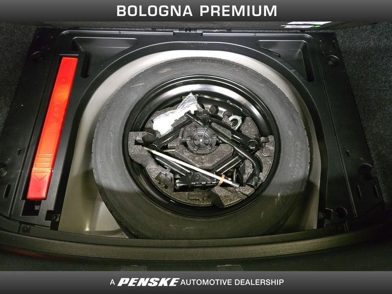 Volvo V40 V40 D2 Business