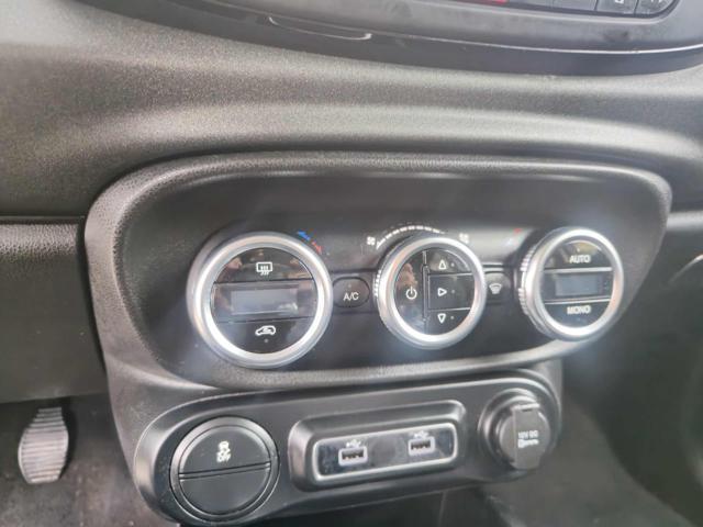 FIAT 500L 1.4 95 CV S&S Cross no vincolo finanz !!!! !!!!