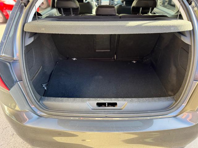 PEUGEOT 308 BlueHDi 120 S&S Allure