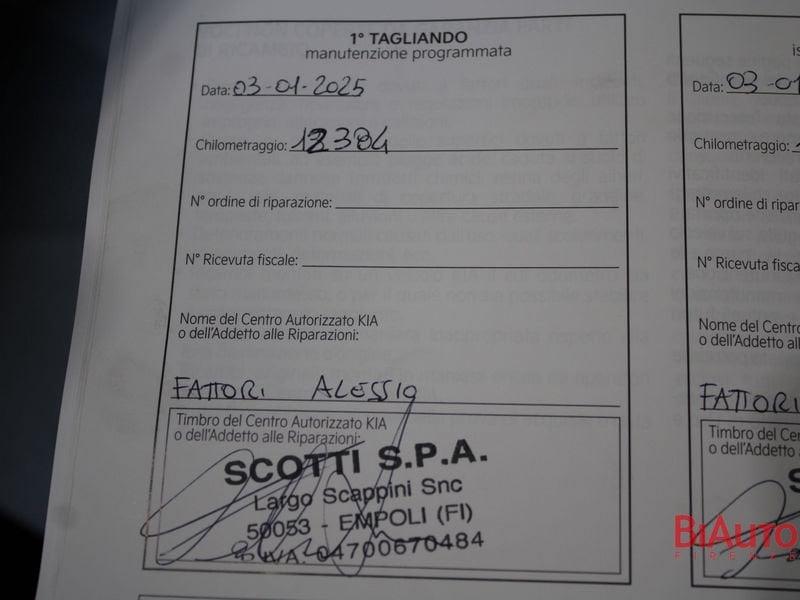 Kia Picanto Picanto 1.0 dpi Urban Techno & Desin pack