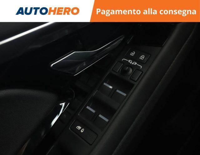 LAND ROVER Range Rover Evoque 2.0D I4 163 CV AWD Auto R-Dynamic S
