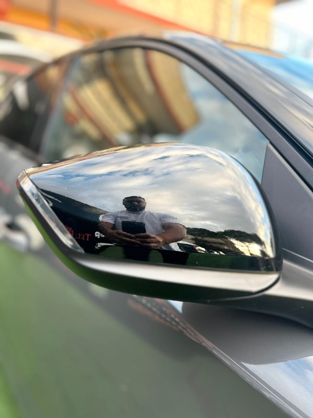 Peugeot 308 PureTech Turbo 1.2 Benzina 130 cv S&S Allure