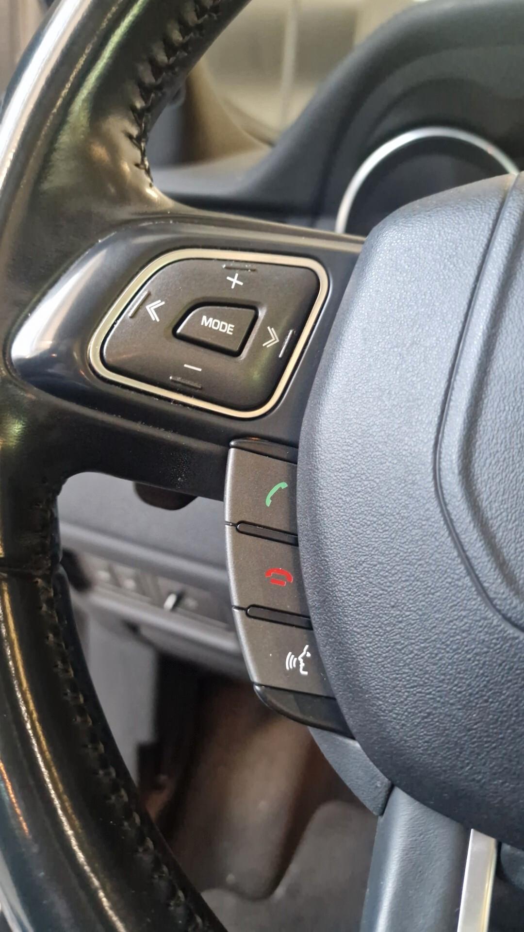 Land Rover Range Evoque 2.0 TD4 150 CV 5p. SE Dynamic