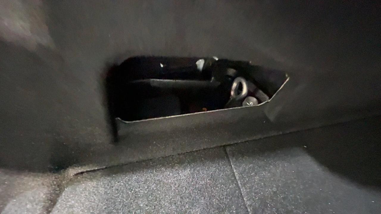 Bmw 220 220d Gran Coupe M Sport 163cv auto