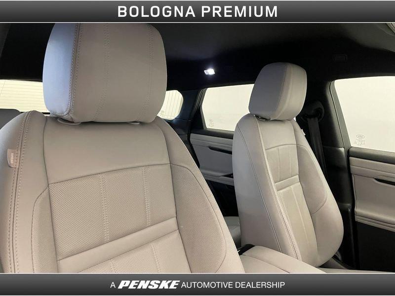 Land Rover RR Evoque Range Rover Evoque 1.5 I3 PHEV 300 CV AWD Auto S