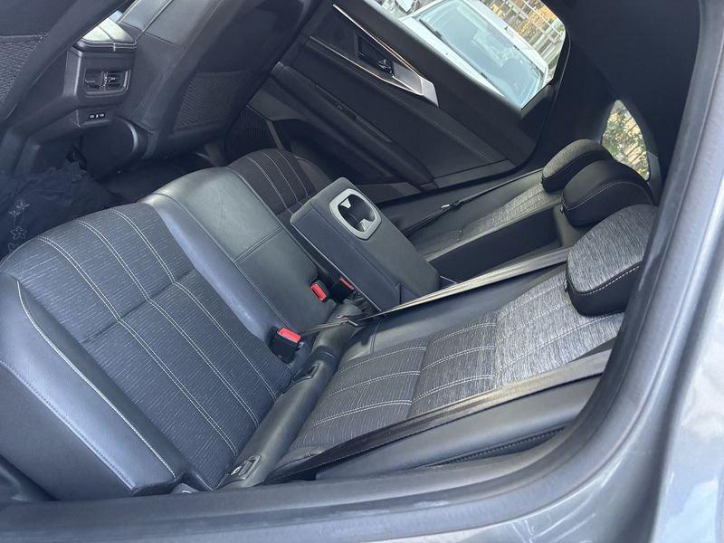 Renault Austral Austral Mild Hybrid 160 CV Auto Techno