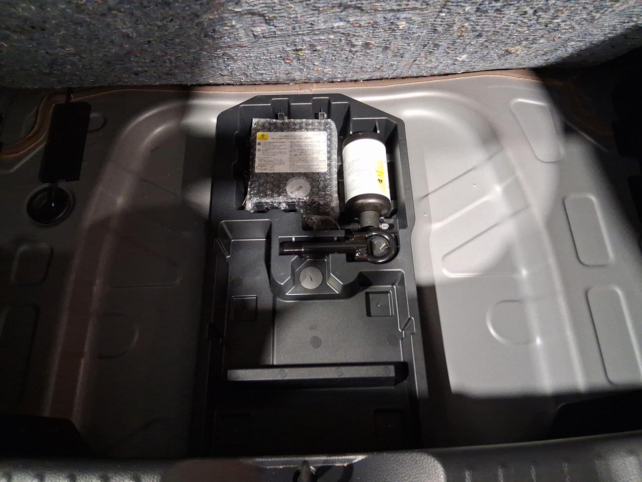 Toyota Aygo X 1.0 VVT-i 72 CV 5 porte Lounge Air S-CVT