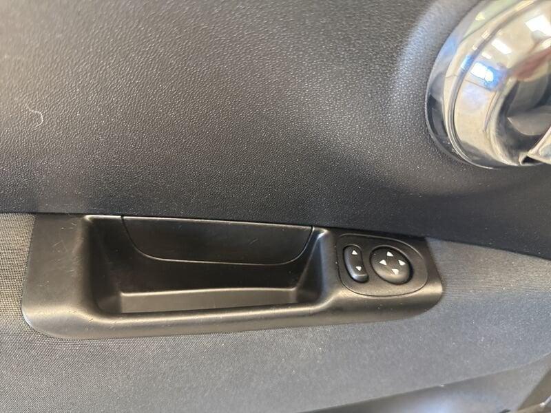 FIAT 500C III 2015 1.2 Lounge s&s 69cv dualogic my19
