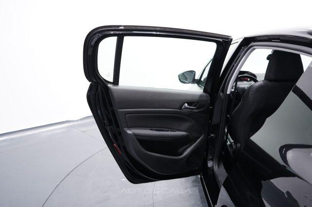 PEUGEOT 308 BlueHDi 130 S&S EAT8 Allure