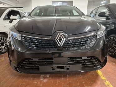 Renault Clio ECO-G 100 CV Evolution