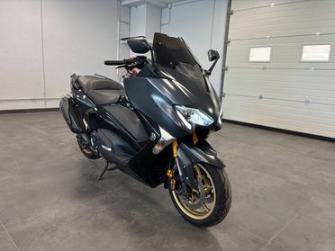 YAMAHA T Max 530 DX Full Optional