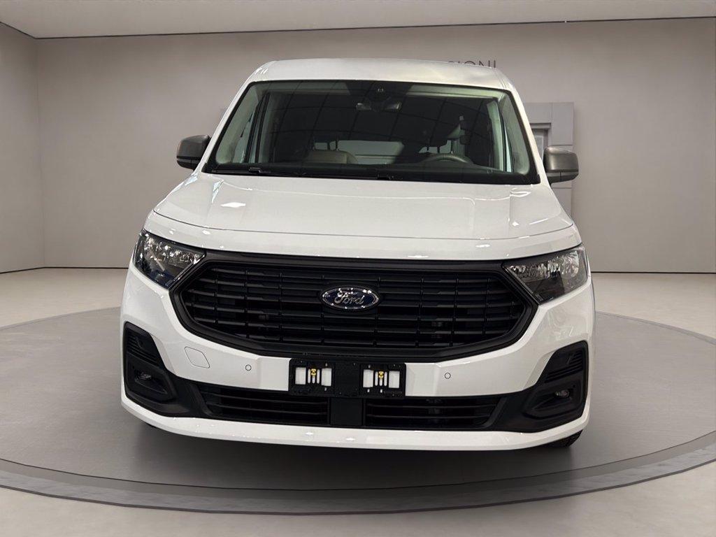 FORD Transit Connect V761 1.5 phev 150cv L1H1 Trend auto del 2024