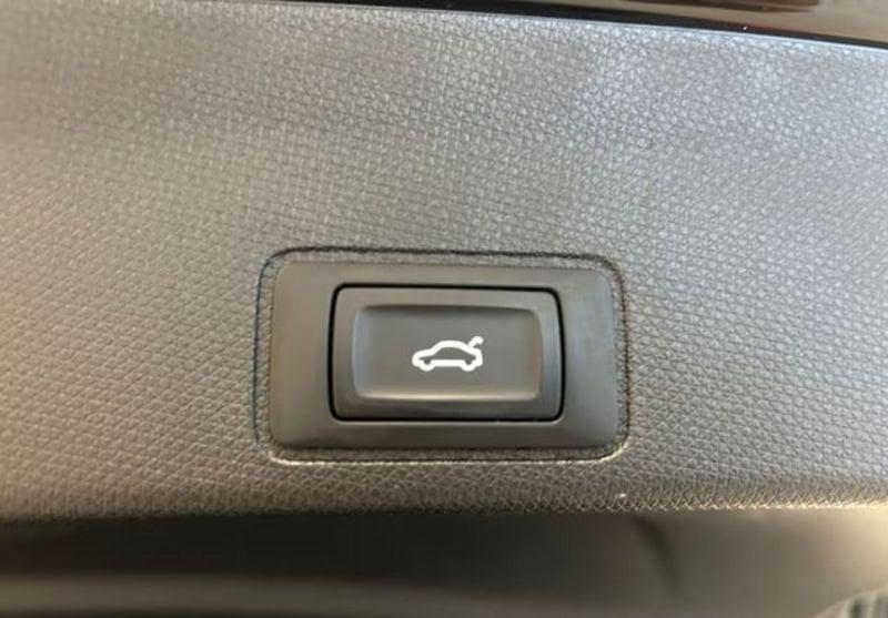 CUPRA Terramar Terramar 1.5 eTSI 150CV DSG TETTO PANORAMA APRIBILE MATRIX SOUND SYSTEM ACC mod. 2026