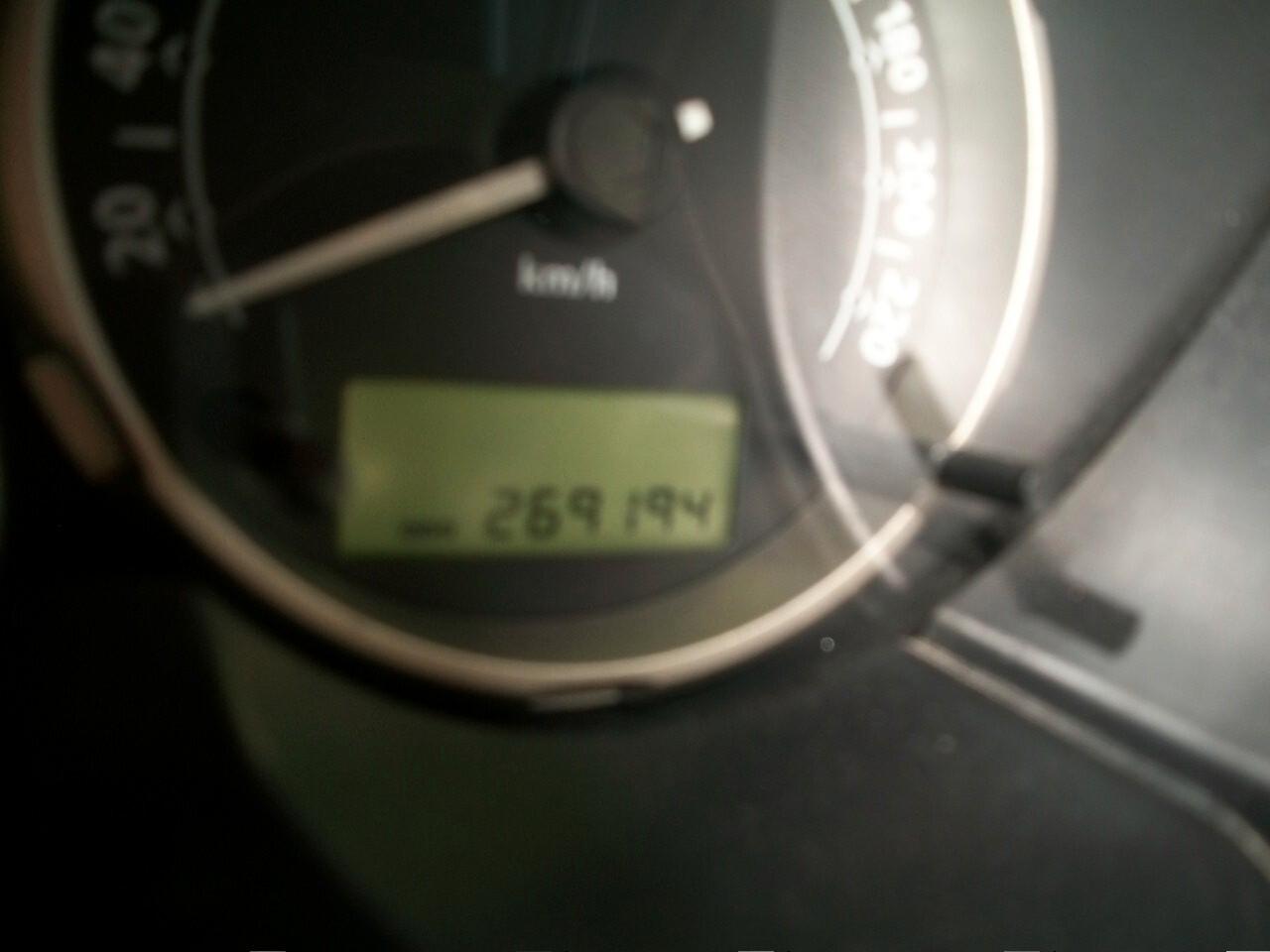 Land Rover Freelander 2.0 Td4 16V cat S.W. Sport CC1951 TD 05 PORTE 4X4