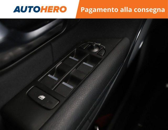 LAND ROVER Range Rover Evoque 2.0 TD4 150 CV 5p. SE