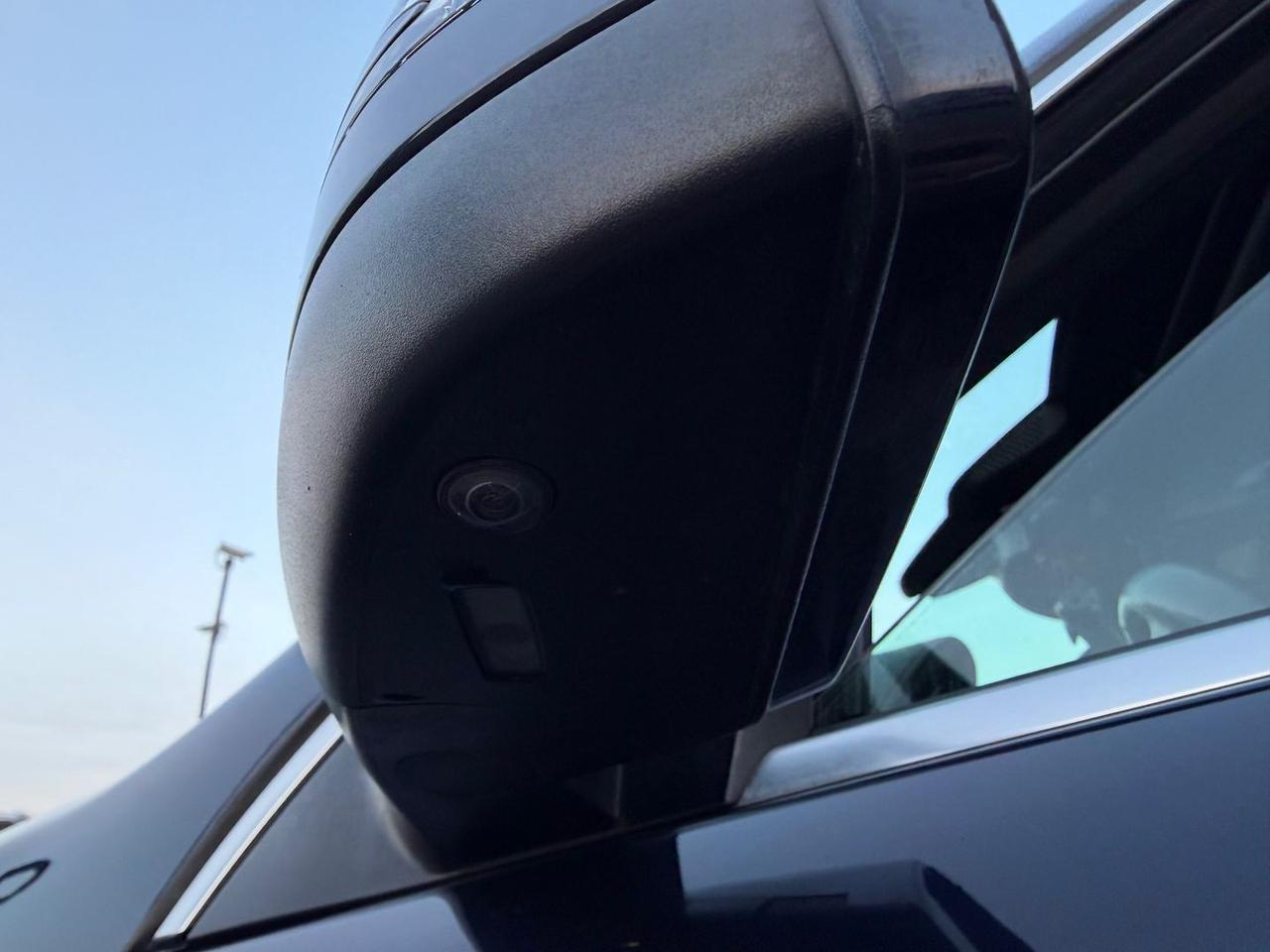 Mercedes-Benz GLS 350 D V6 Premium Plus *PRO #8894