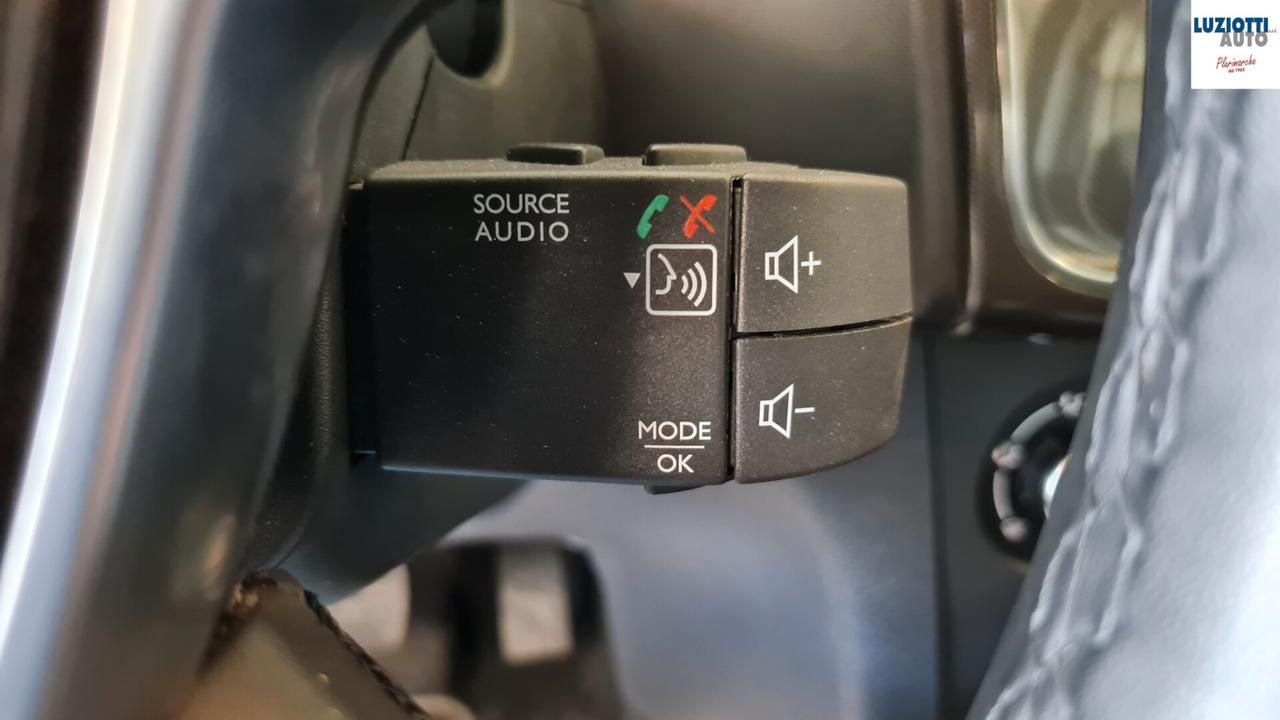 Dacia Sandero STEPWAY 1.0 GPL 101CV COMFORT