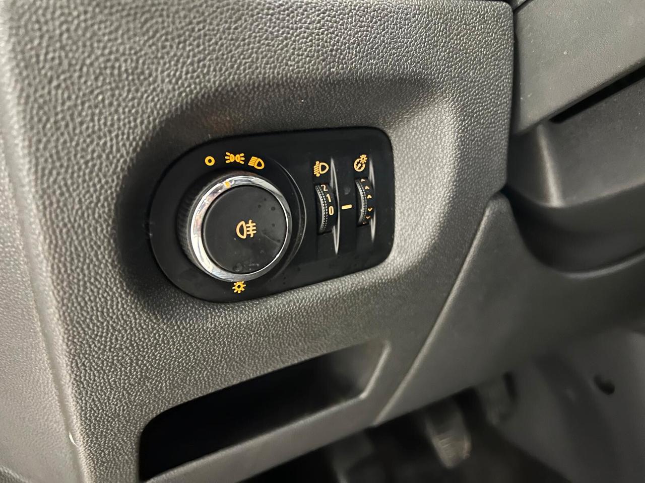 Opel Corsa 1.3 CDTI 75CV 5porte Cosmo 2010