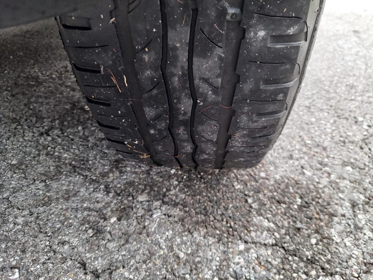 Fiat Sedici 1.6 16V 4x4 Emotion