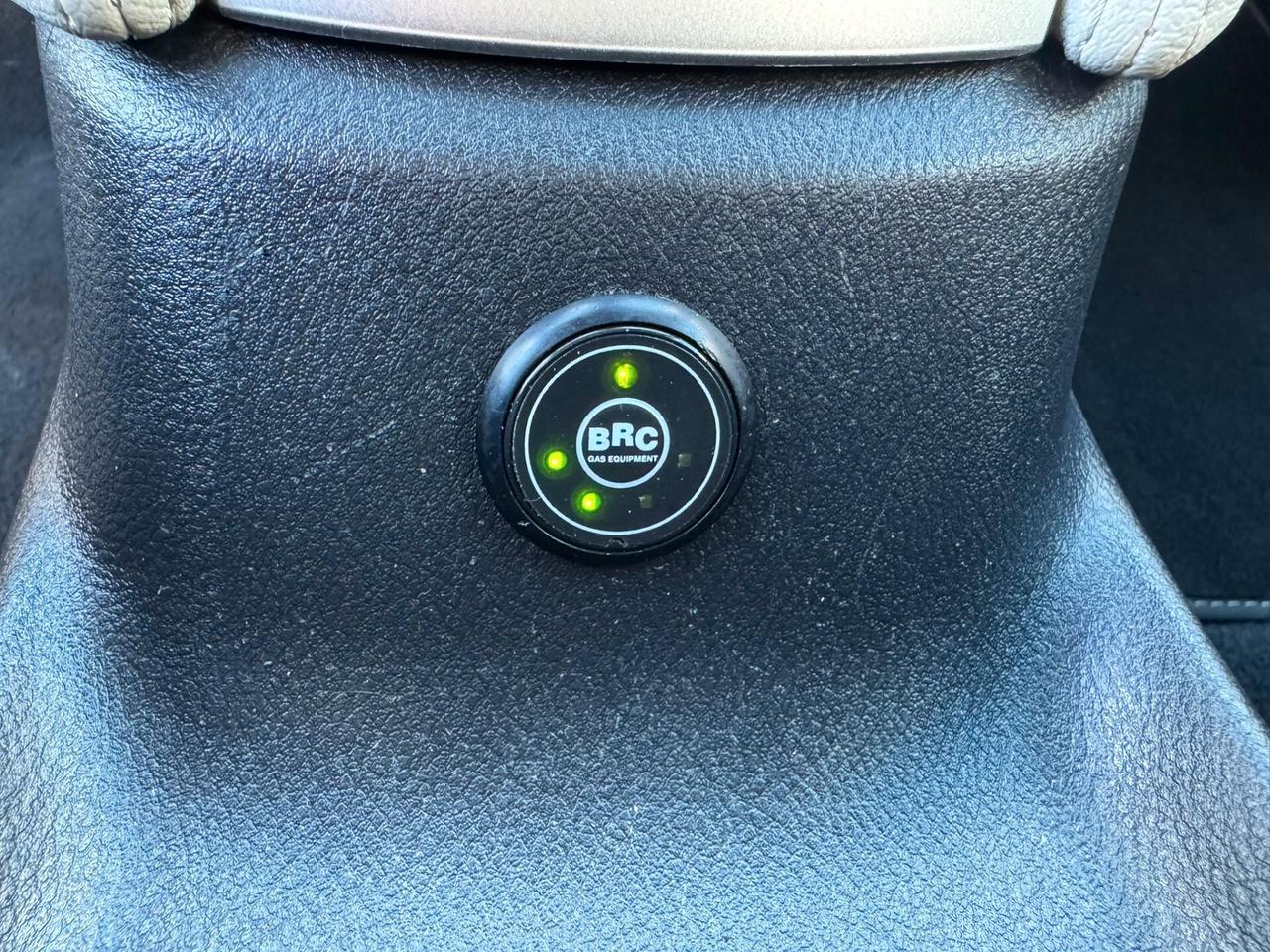 NISSAN MICRA 1.0 92CV 2021!!!GPL DI SERIE!! N-DESIGN