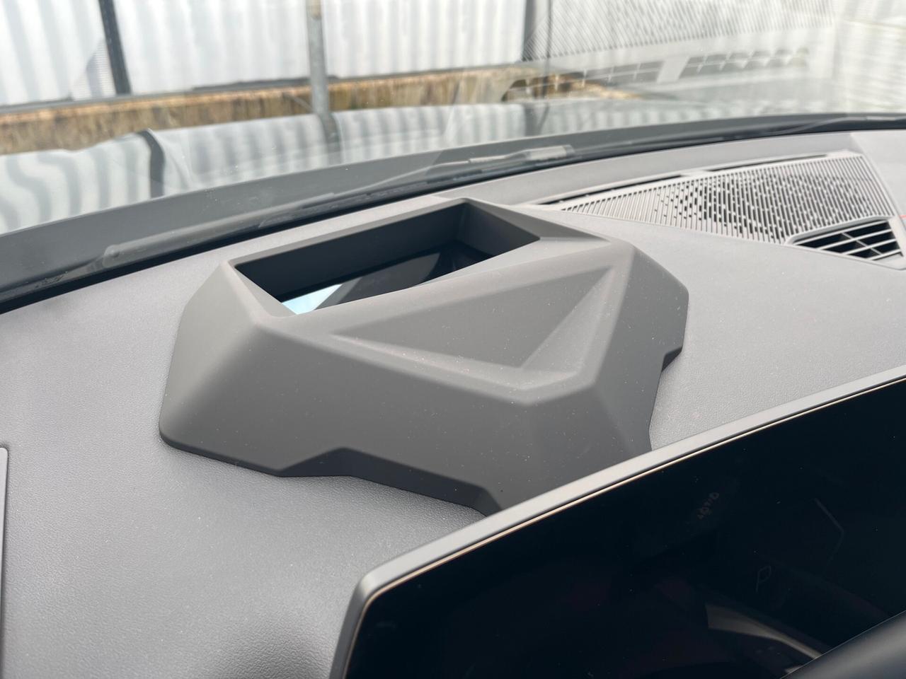 Bmw 118 118d MSport Pro