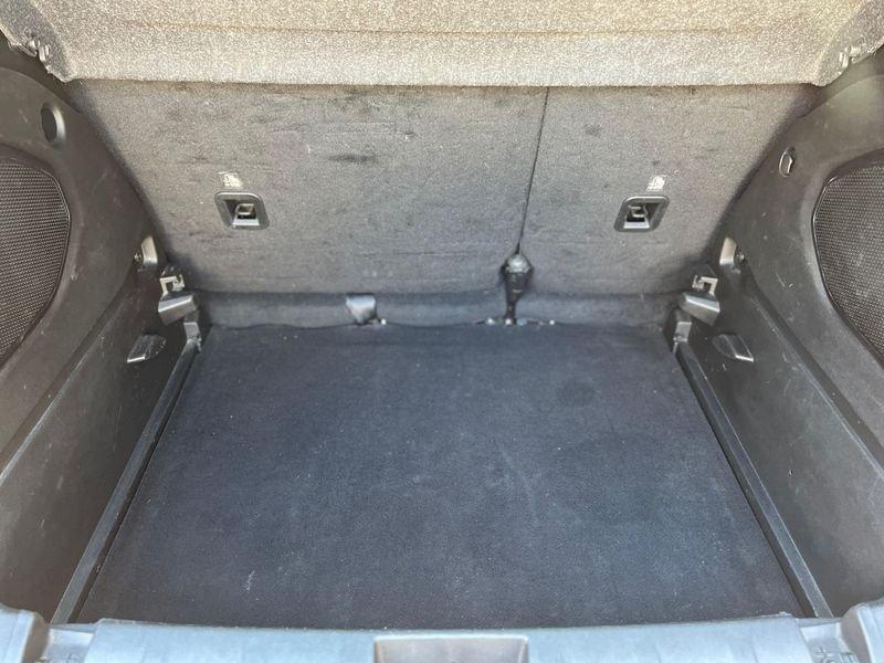 Jeep Renegade 1.6 Mjt 130 CV S