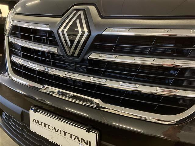 RENAULT Trafic 2.0 blue dci 150cv L2 Authentic