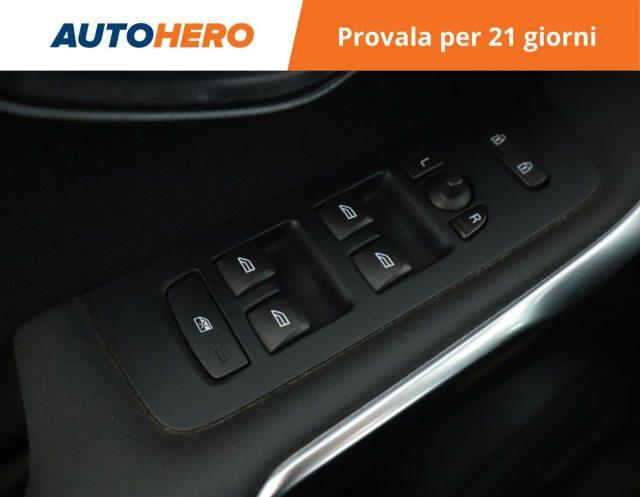 VOLVO V40 D2 Kinetic
