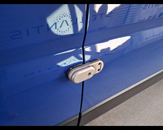 PEUGEOT Boxer 330 2.2 bluehdi 140cv S&S L2H2-DETAX