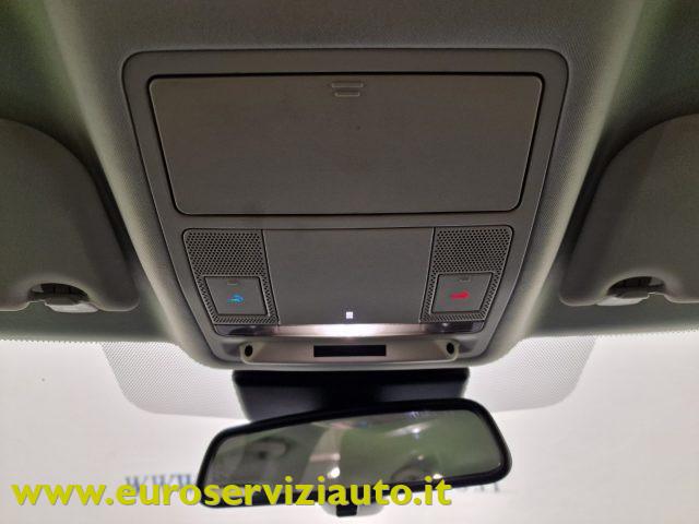 JAGUAR F-Pace 2.0 D 180 CV AWD aut. Pure