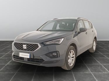 Seat Tarraco 2.0 tdi 150cv style dsg 7p.ti