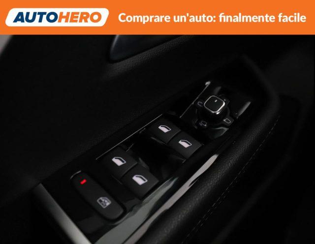 OPEL Astra 1.2 Turbo 130 CV AT8 Elegance