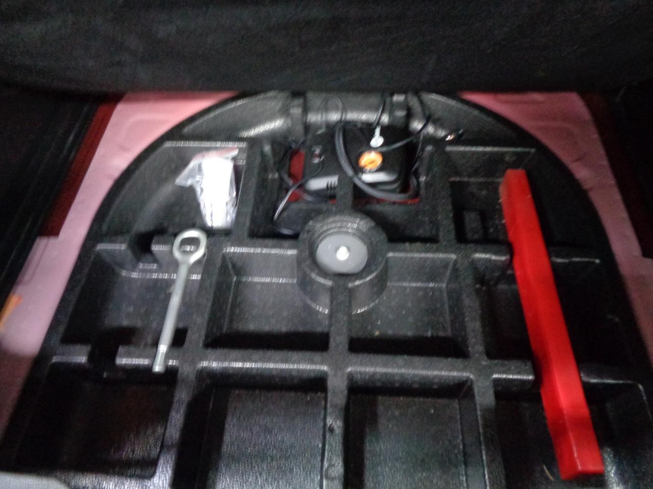 Jeep Renegade 1.5 Turbo T4 MHEV Limited