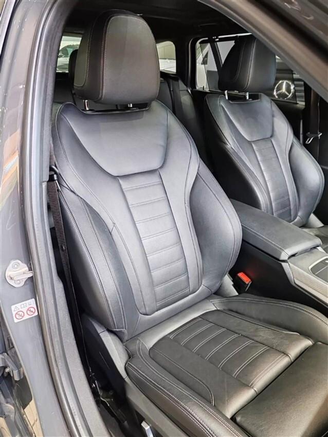Bmw 320 320d xDrive Touring Msport