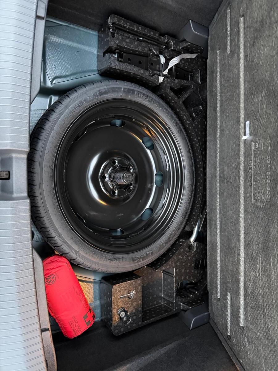 VOLKSWAGEN - T-Roc - 2.0 TDI SCR 150CV DSG 4MOT. R-Line