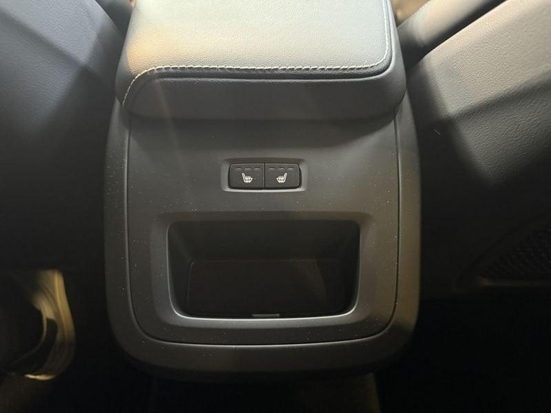 Volvo V60 Cross Country V60 Cross Country B4 (d) AWD automatico