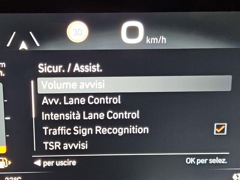 FIAT Pandina 1.0 firefly hybrid Icon s&s 65cv