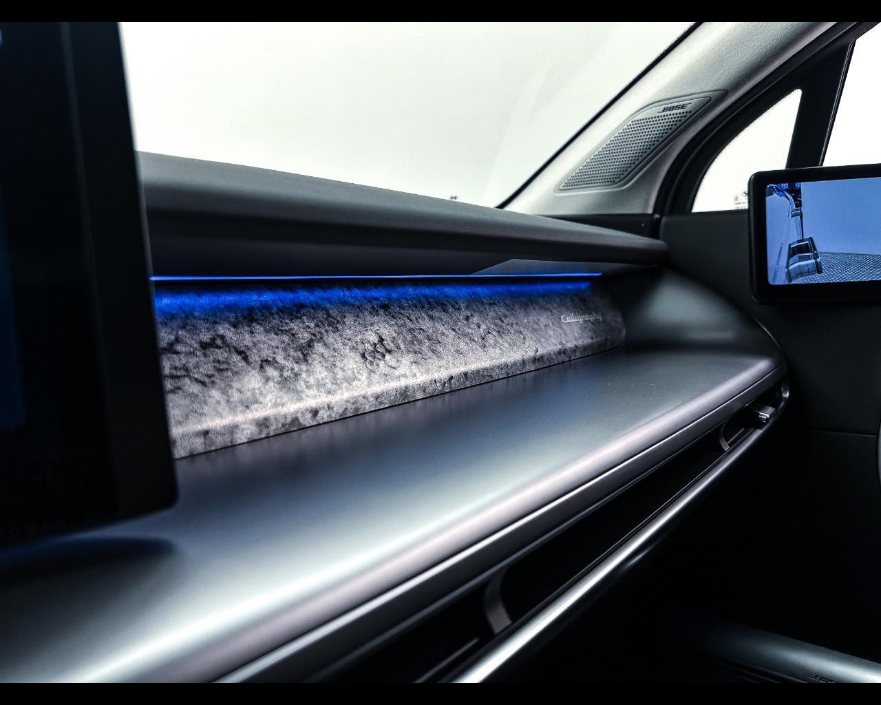 HYUNDAI IONIQ9 110 KWH 4WD CALLIGRAPHY 6PPERF+DM