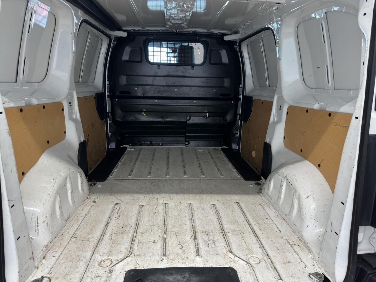 Toyota Proace Comfort 1.6L Diesel 10Q