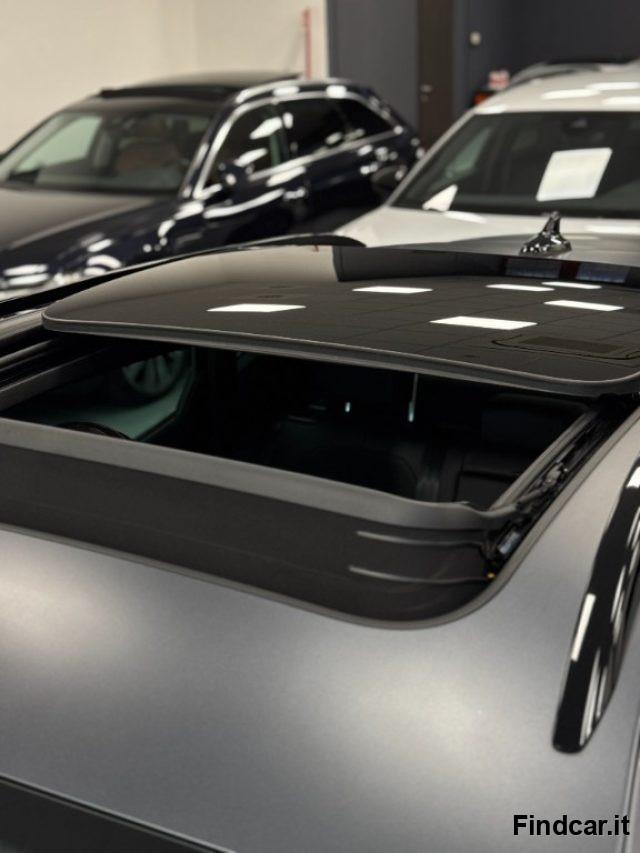 CUPRA Formentor 1.4 e-hybrid 204cv dsg "Tetto Apribile-Sedili VZ"