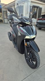 Honda SH 350 Sport