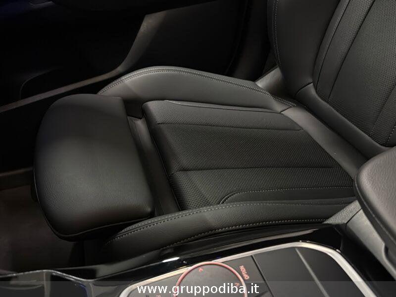 BMW X4 G02 2021 xdrive20d mhev 48V Msport auto