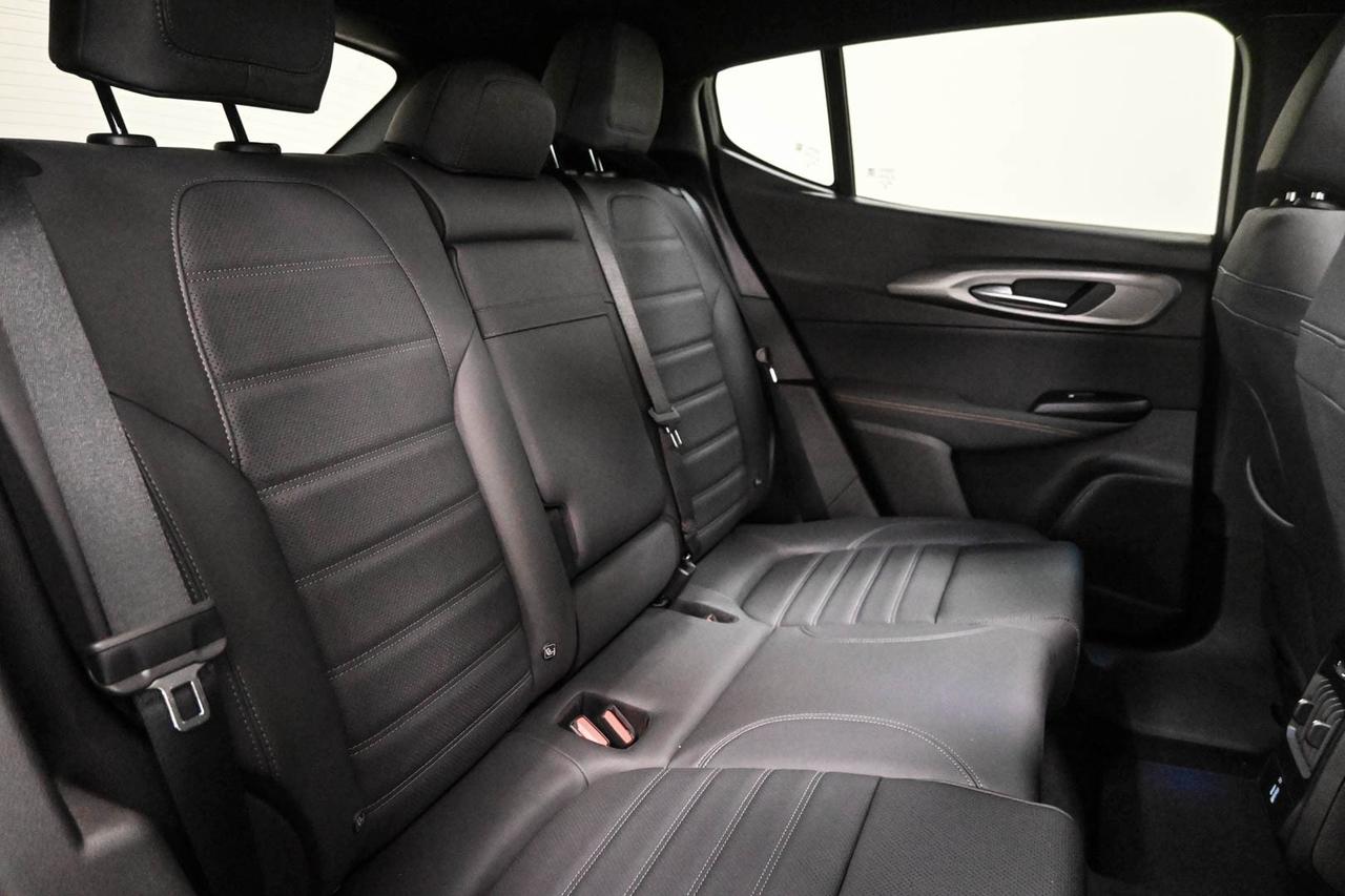 ALFA ROMEO Tonale Tonale 1.6 diesel 130 CV TCT6...